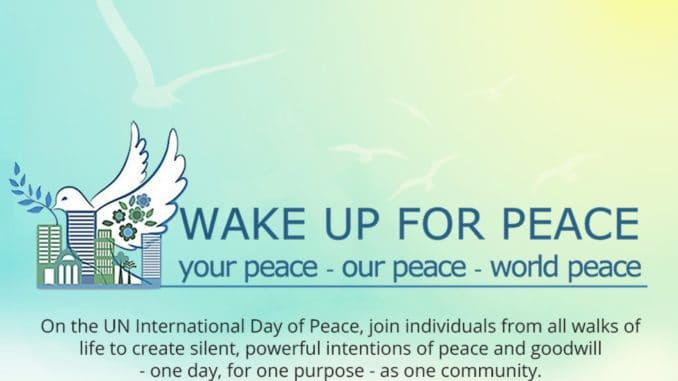 2016_wake_up_for_peace